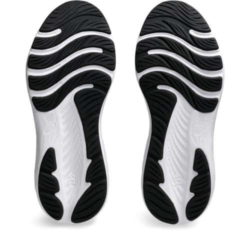 Image of ASICS Women's Gel-Contend 9 Running Shoes