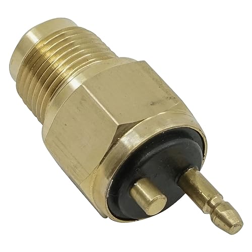 ACTIVLIFE for Steel Scraper Bar fits for Ariens 04182159 28