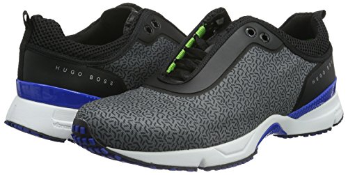 BOSS Hugo Velocity_Runn_syme 10191432 01, Scarpe