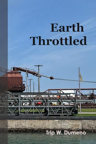 Earth Throttled