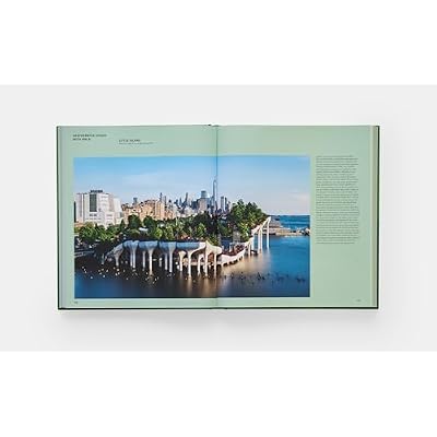 The Contemporary Garden Hardcover September 30, 2025