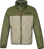  Napapijri Chaqueta Arino Grun, Donkergroen,groen, S