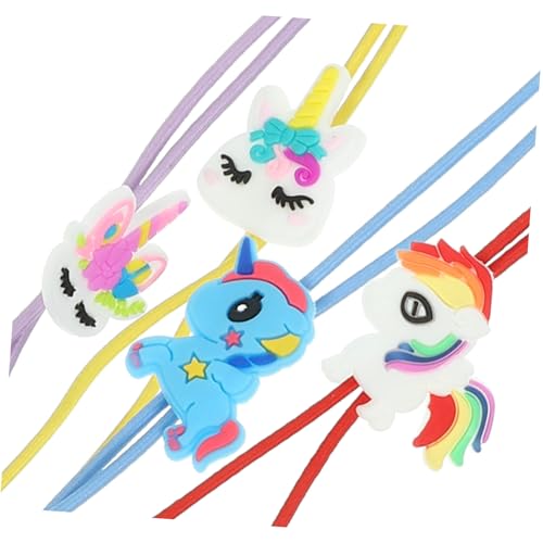 Cordon de cou réutilisable minkissy pour lunettes actives - 7