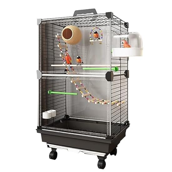 【極美品！】ADA アクアデザインアマノ CO2スピードレギュレーター ADAアクアデザインアマノ CO2スピードレギュレーター