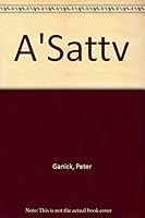 <a'sattv> 0925904252 Book Cover