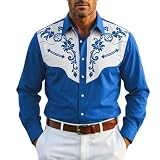 Camiseta Baseball Hombre Originales Ropa Comprar Sport Roja Sudadera Muscle Mejores Beisbolera Moteras Malla Entrenamiento Tank Largo Invierno Tejidas Crochet Poleras Ingles