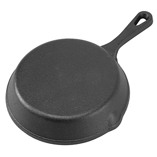 Poêle à œuf antiadhésive en pierre pour cuisson induction - 5
