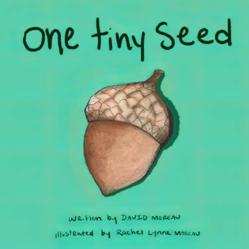 One Tiny Seed