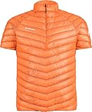 Mammut Eigerjoch Light IN T-Shirt arumita 2XL