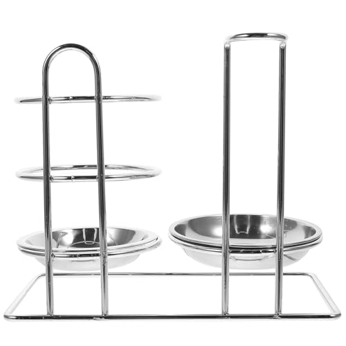 WATIIFUFU XeXXv[Xg ʃz_[ HpXv[ pIȃLb`[bN 肵uŃe[u𐮓