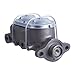 Cardone 13-1749 New Brake Master Cylinder