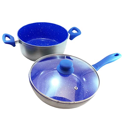 Baterías De Cocina, Kitchen Imagen adicional