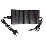 Diversion Safe Travel | Secret Stash Container | Portable Laptop Charger Shape Valuable Storage Compartment for Homeowners Bedroom Living Room Study Travel Jewelry Keys Necklaces