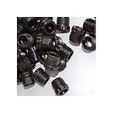 Mavic Tubeless Speichenbecher Mavic Gewindeösen für UST Felgen (FORE)