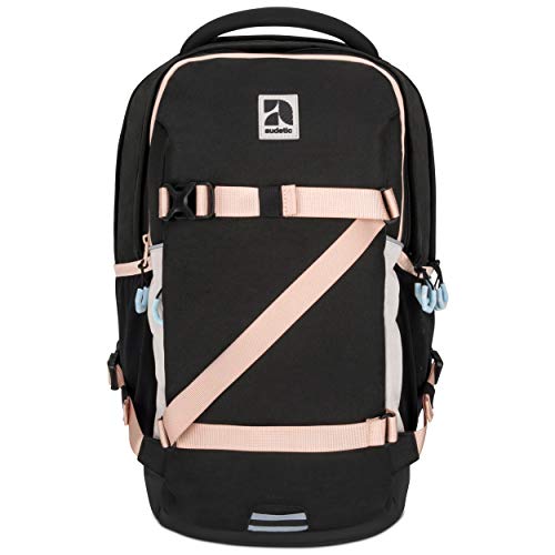 Die besten 5 Schultaschen für die Oberstufe im Vergleich