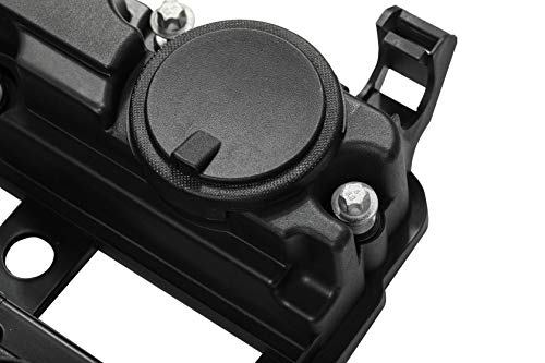 image for Camshaft Valve Cover, Bolts & Gasket Compatible with 2011-2018 GM Chev