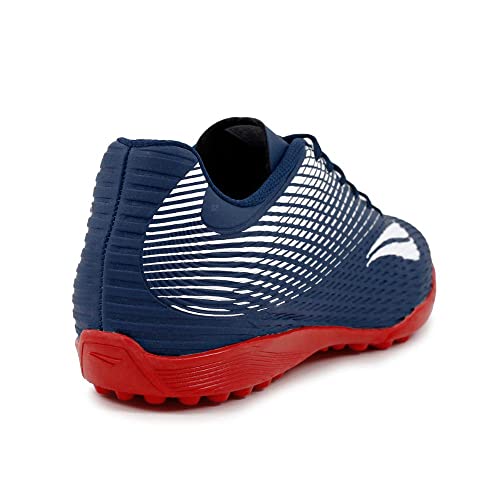 CHUTEIRA SOCIETY LIDER XXI