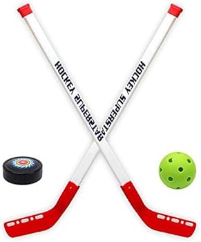 Amazon | 芝生ホッケーツーインワンスーツドライランドホッケーグラス