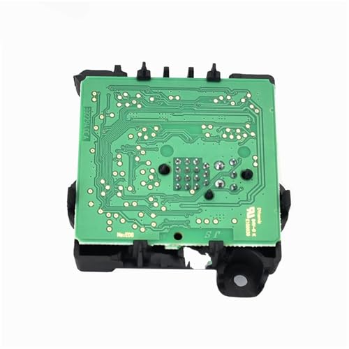 Module de commande adaptatif phares à LED résout panne éclairage BMW E84 - 3