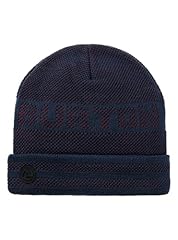 Dress Blue / Mulled Berry