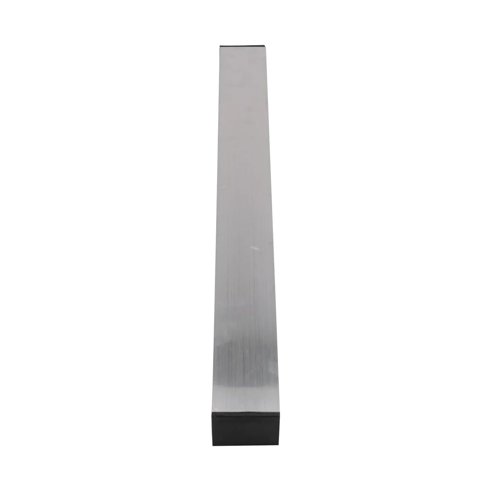 Light Fret Bar Six Grit Neck Leveler