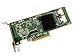 LSI LOGIC SAS9211-8I 8PORT Int 6GB Sata+SAS Pcie 2.0