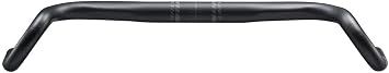 Ritchey Comp Beacon XL Gravel Drop Handlebar 52cm