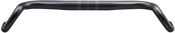 Ritchey Comp Beacon XL Gravel Drop Handlebar 52cm