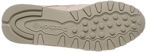 Image of Reebok Court Advance Sneakers for Men - Casual Tennis Mens Shoes Size 6 to 15