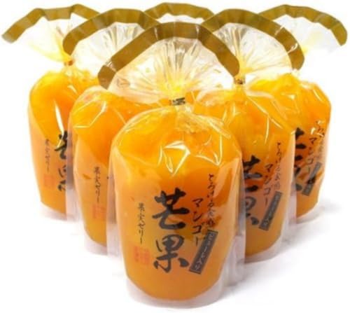 T[ʎ[[ 350g×U (}S[350g×U)