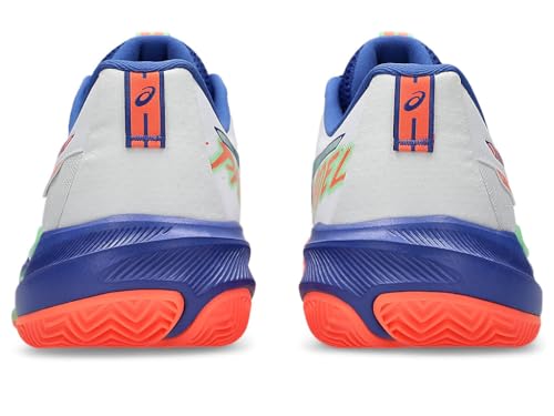 Image of ASICS Gel-Challenger 15 Padel