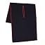 Black Red