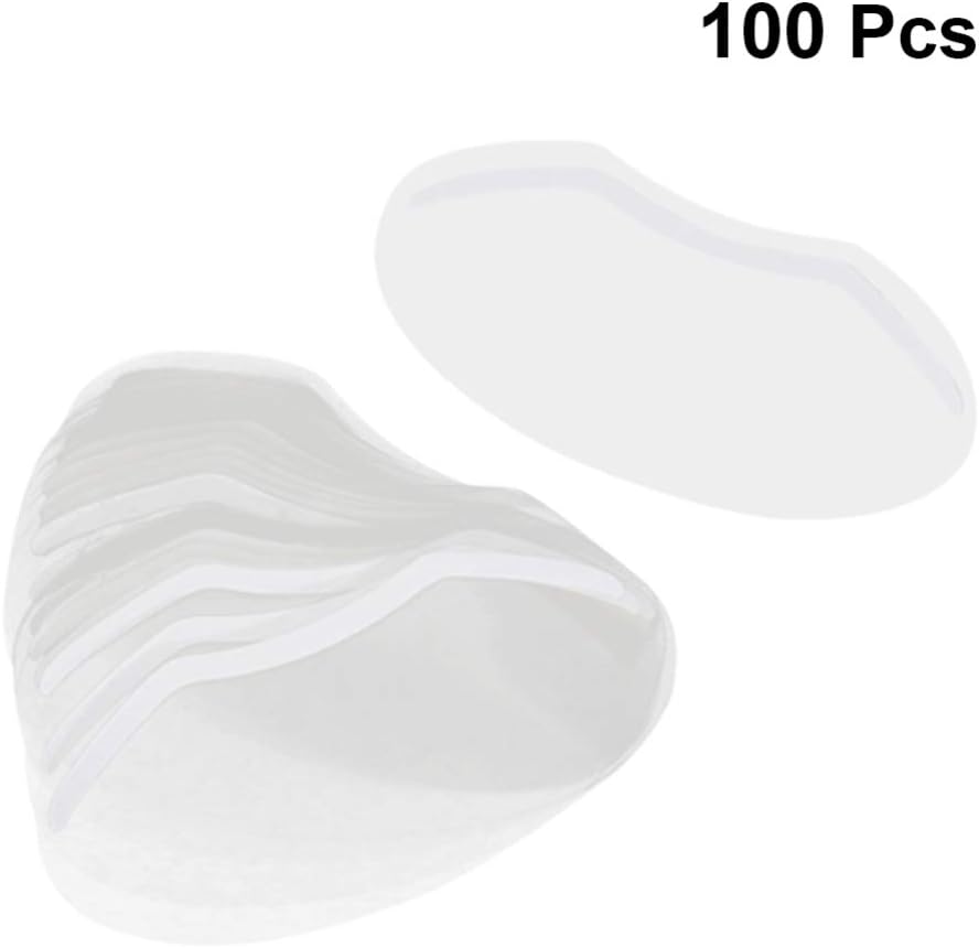 visiera per lacca per capelli