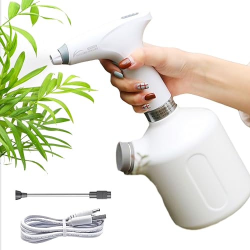 dXv[ dEH[^[Xv[ dXv[ d S ϗtA Xv[ 傤 d d傤 dXv[ ׂ e EH[^[Xv[ ֗ ƒp ^ | _Uz |  1Le