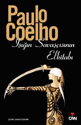 Isigin Savascisinin Elkitabi. Handbuch des Krie... [Turkish] 975070262X Book Cover