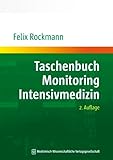 MWV Medizinisch Wissenschaftliche Verlagsgesellschaft