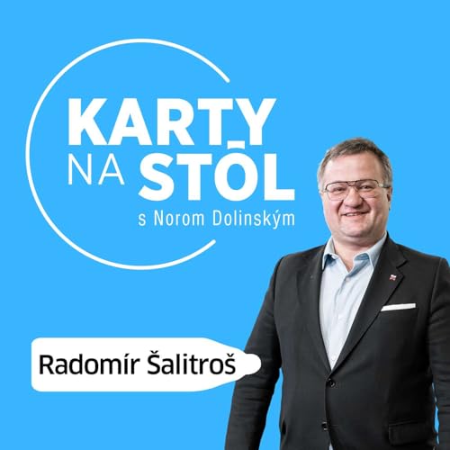 Radom&iacute;r &Scaron;alitro&scaron;: Deti do 16 rokov by nemali mať pr&iacute;stup na soci&aacute;lne siete