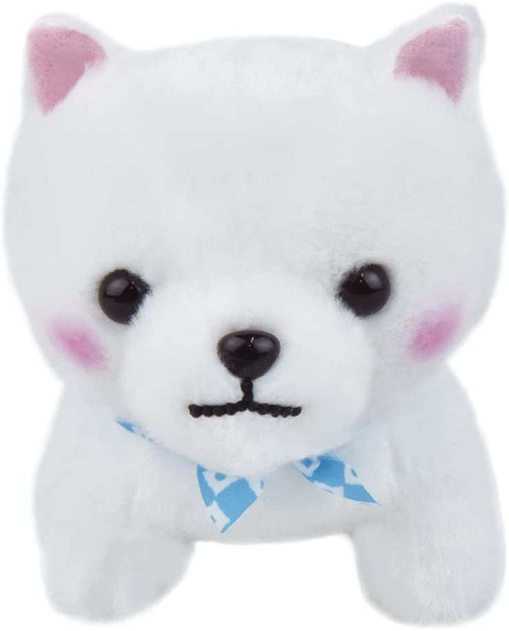 しらたまちゃん専用 JAあしきた サラたまちゃんドレッシング 280ml 1本 / 販促メッセ