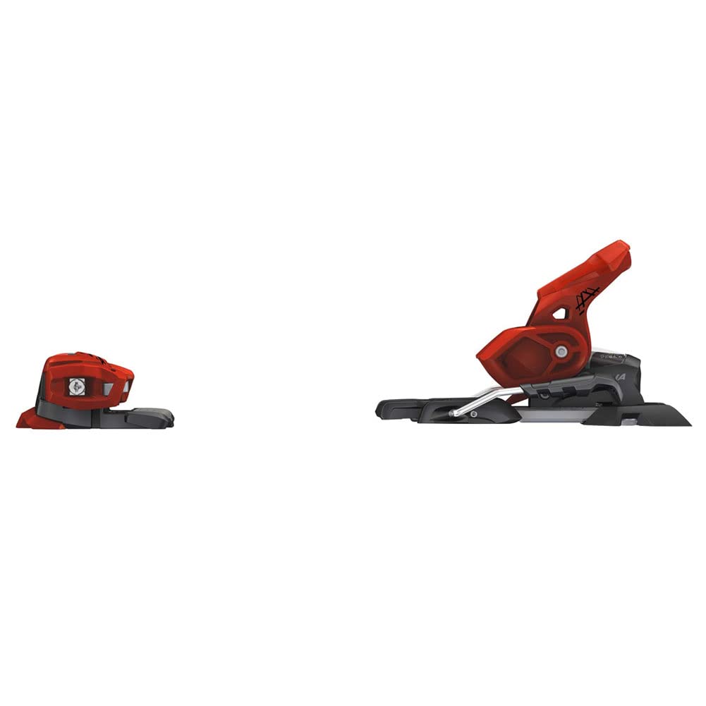 TYROLIA Attack 14 GW BR.95[A] rd (114438)