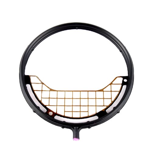 Toyota Genuine Throttle Body Gasket for Fuel Injection System