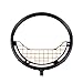 Toyota Genuine Throttle Body Gasket For Fuel Injection System