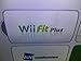 Wii Fit Plus (Nintendo Wii) Deutsche Sprache