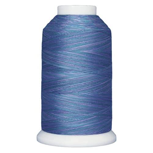Hilo de algodón para quilt Superior Threads 2000 yd miniatura 1