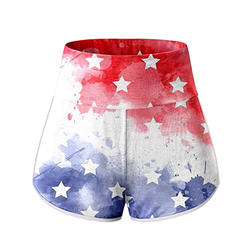 Womans Running Shorts Workout Shorts Womens High Waisted Womans Shorts Bodysuit Shorts For Women Volleyball Shorts Womens Women Bike Shorts Shorts Women Plus Size #TOP5