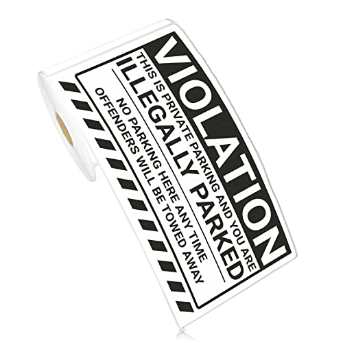 Officesmartlabels – 4" X 8" Direct Thermal Labels - Compatible With Zebra & Rollo Desktop Label Printers And More – 1” Core, Permanent Adhesive & Perforated [4 Rolls, 800 Labels] #TOP22