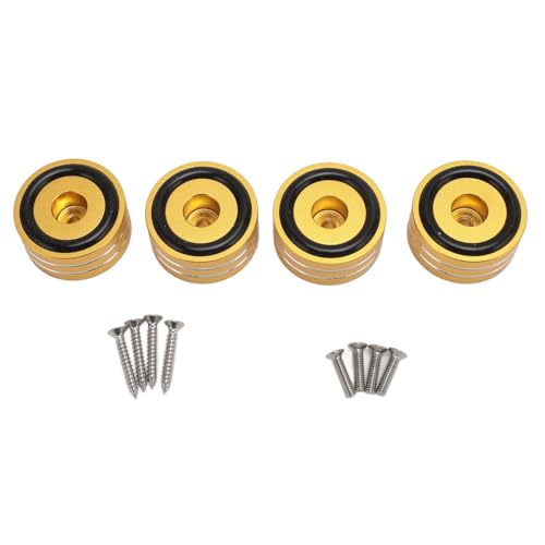 �X�s�[�J�[�����t�B�[�g4�{�A�A���~�j�E�������U���_���p�[�A�A���vCD DVD�v���[���[HiFi�f�o�C�X�p�X�s�[�J�[�X�p�C�N�p�b�h�A8�{�̃l�W�t���^�[���e�[�u�������p�b�h�A�U�����y�� (��)