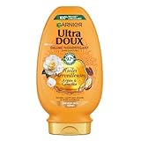 Garnier