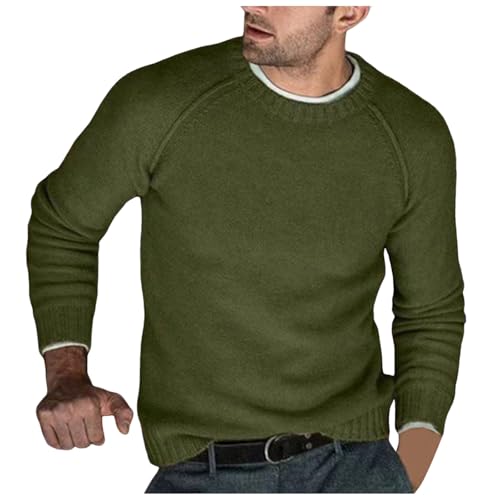 [CUANCYL] Z[^[ Y H~ StEFA Jbg\[  y ꂢ  gbvX ~ rWlX jbgZ[^[ tH~ _炩 Vv JWA g lC  傫TCY ̓ aXL