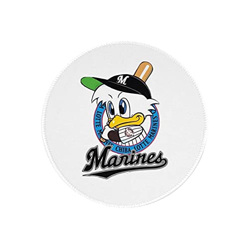 xiix tbe}[Y }EXpbh ی^ Q[~O}EXpbh p\R Ӌ@ w}EXΉ ^ ^ h 􂦂 ~ ϋvǂ ItBXp 낢  킢 20*20cm