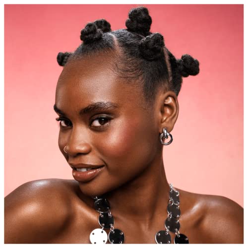 Bumble And Bumble Hairdresser's Invisible Oil Ultra Rich Conditioner, 200 Ml - 5